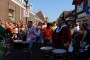 Thumbs/tn_Zomercarnaval Noordwijkerhout 155.jpg